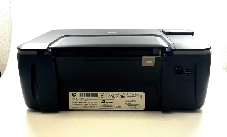 drukarka-hp-deskjet-3515-typ-248003-840455