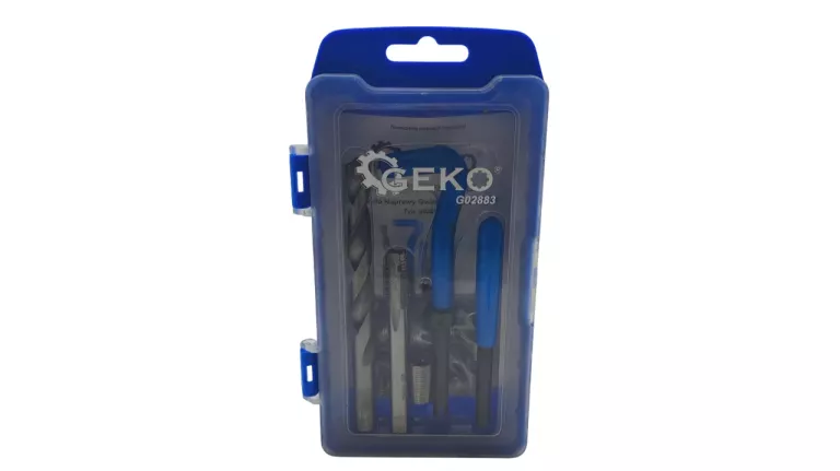 zestaw-do-naprawy-gwintow-m10x15mm-krakowska-14-kluczbork-zlotko