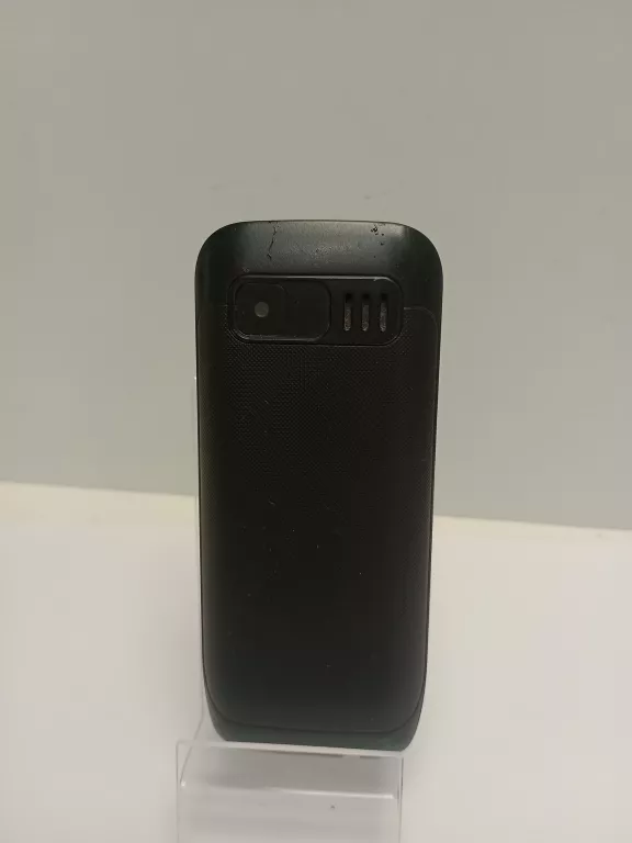 TELEFON MAXCOM MM134