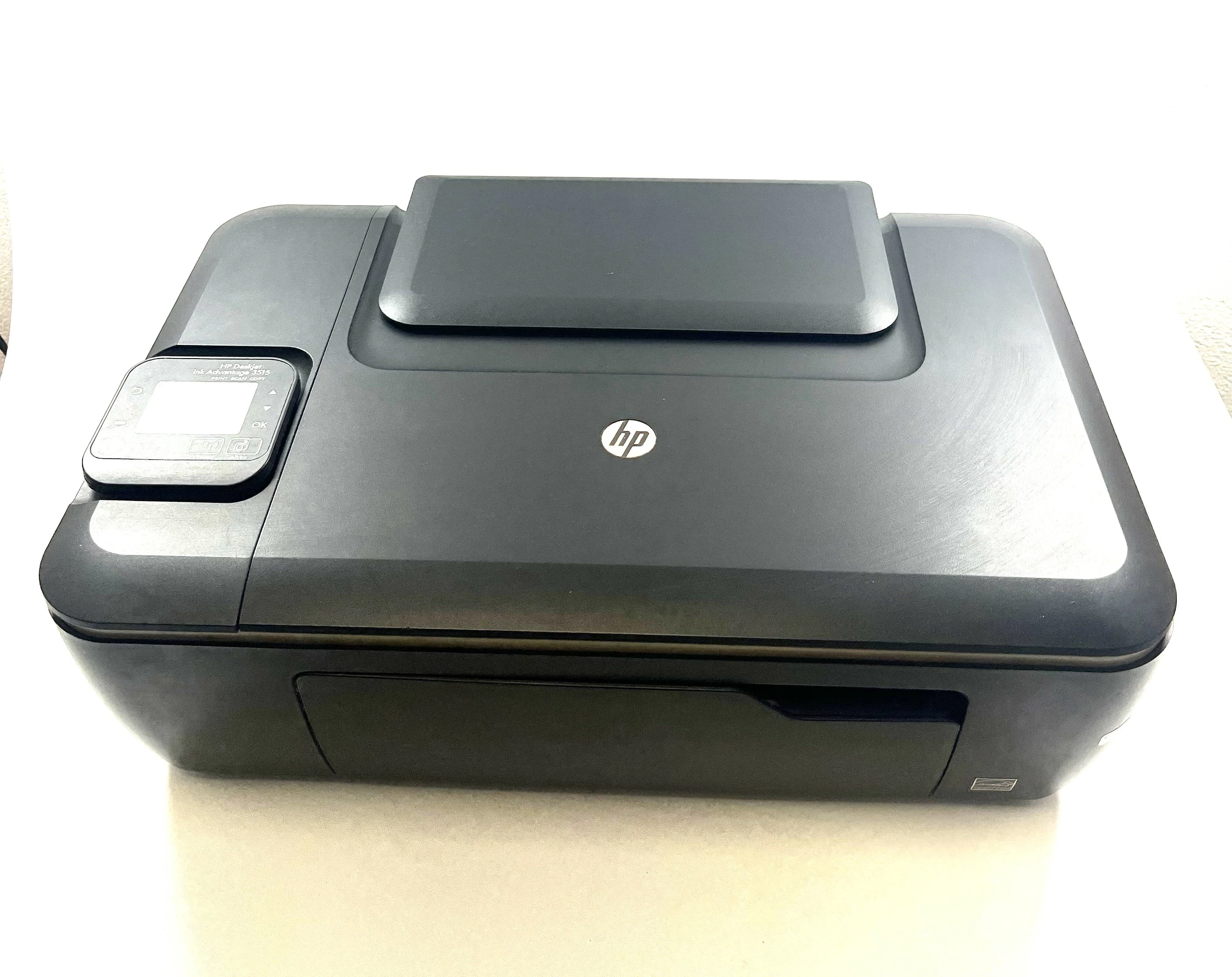 drukarka-hp-deskjet-3515-stan-11323-2