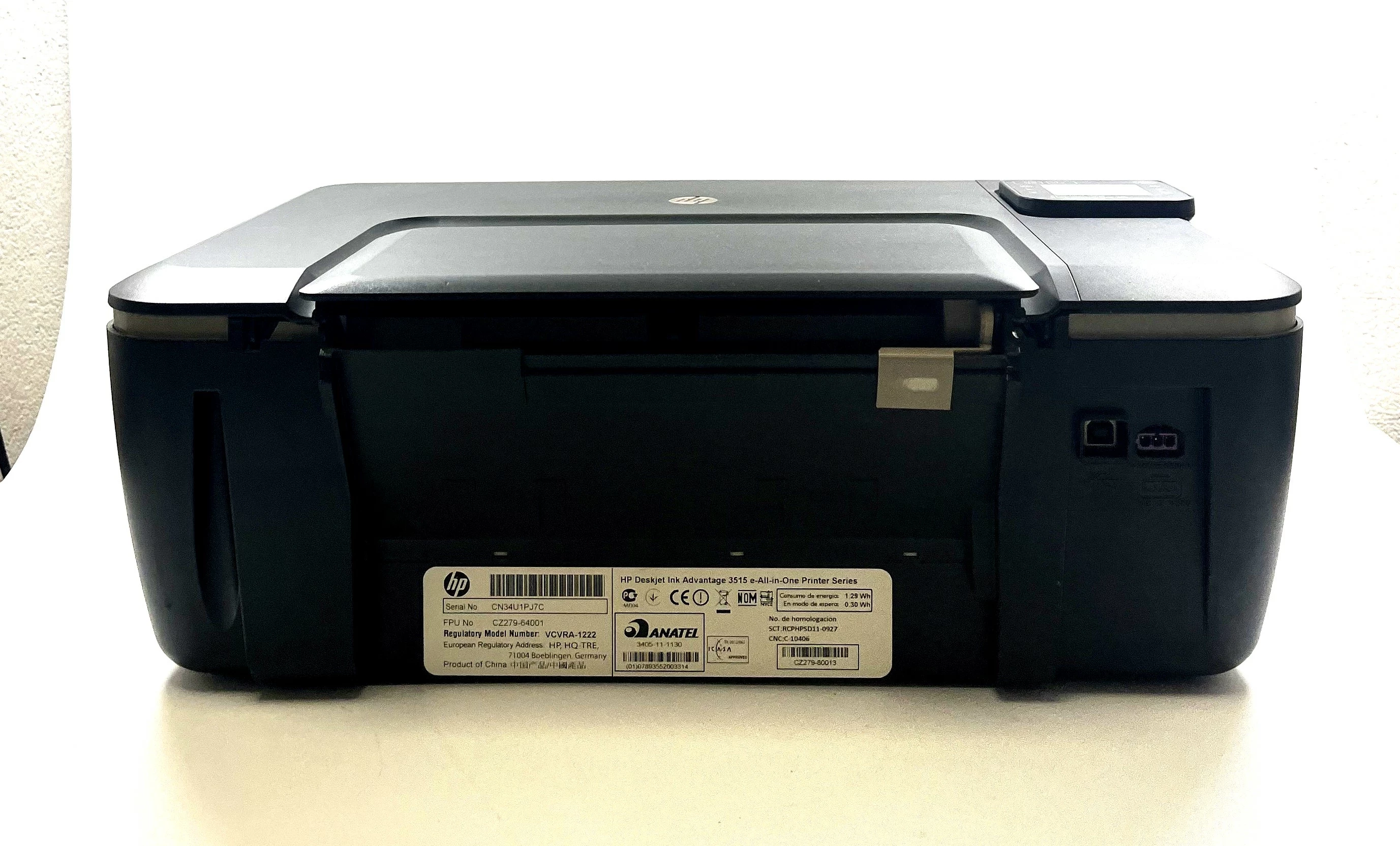 drukarka-hp-deskjet-3515-typ-248003-840455