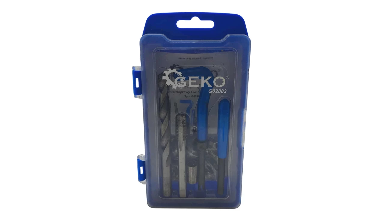 zestaw-do-naprawy-gwintow-m10x15mm-krakowska-14-kluczbork-zlotko