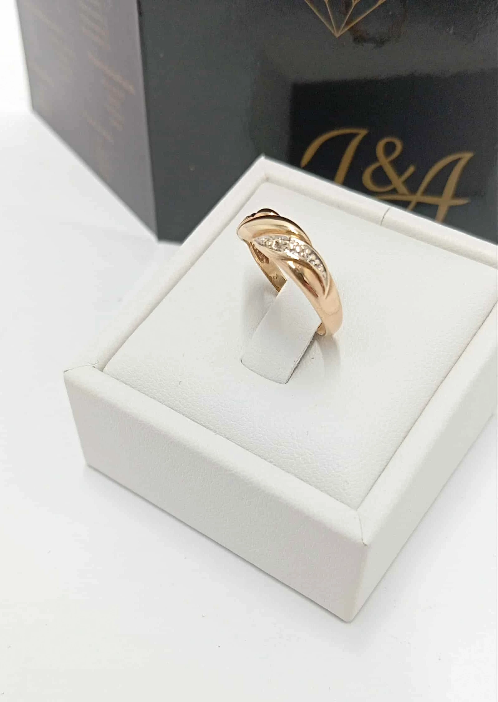 zloty-pierscionek-z-brylantem-p-333-brzozowa-86-bydgoszcz