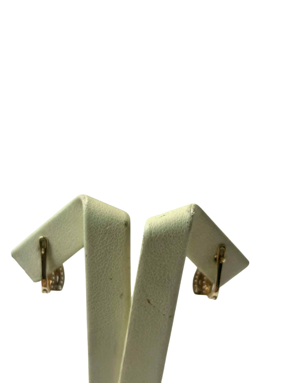 sd