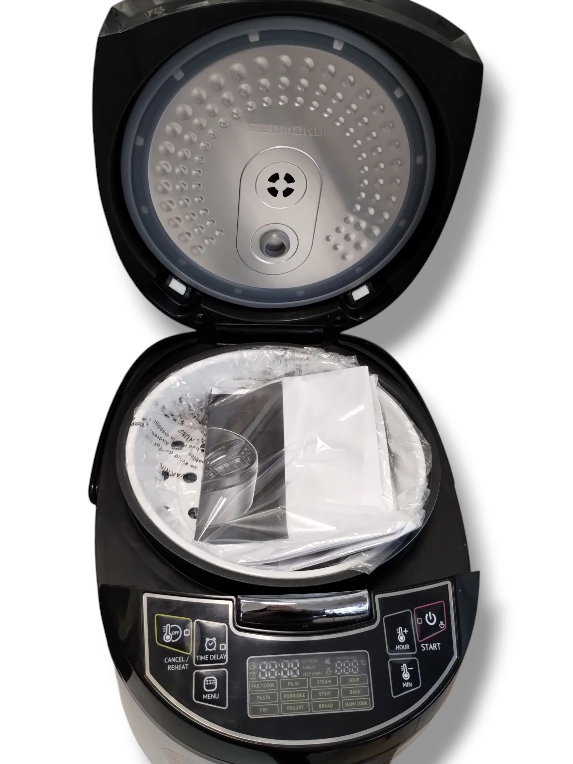 multicooker-redmond-rmc-m4510e-kolor-dominujacy-129357-8