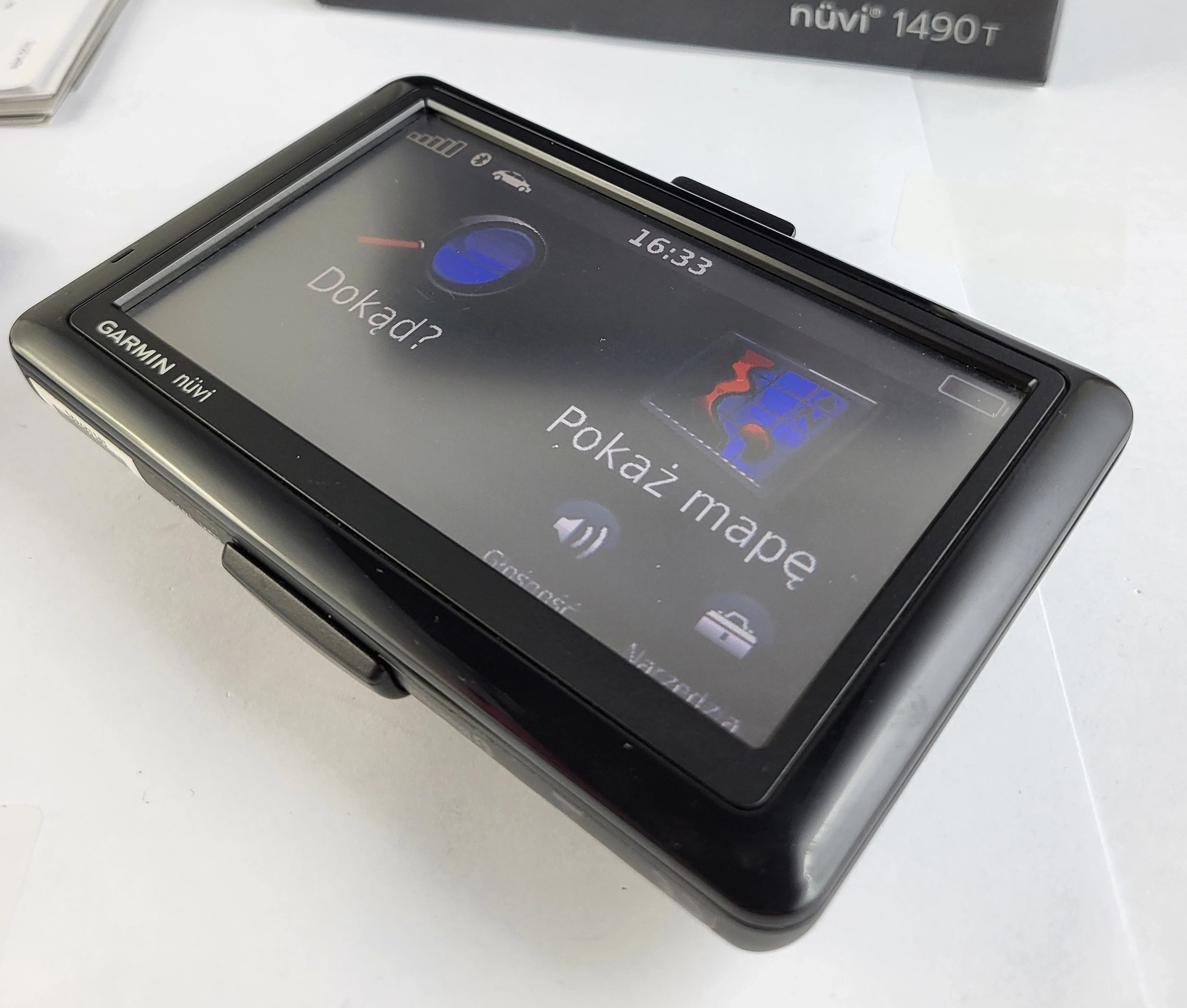 nawigacja-garmin-nuvi-1490-pudelko-okablowanie-ean-gtin-753759970543