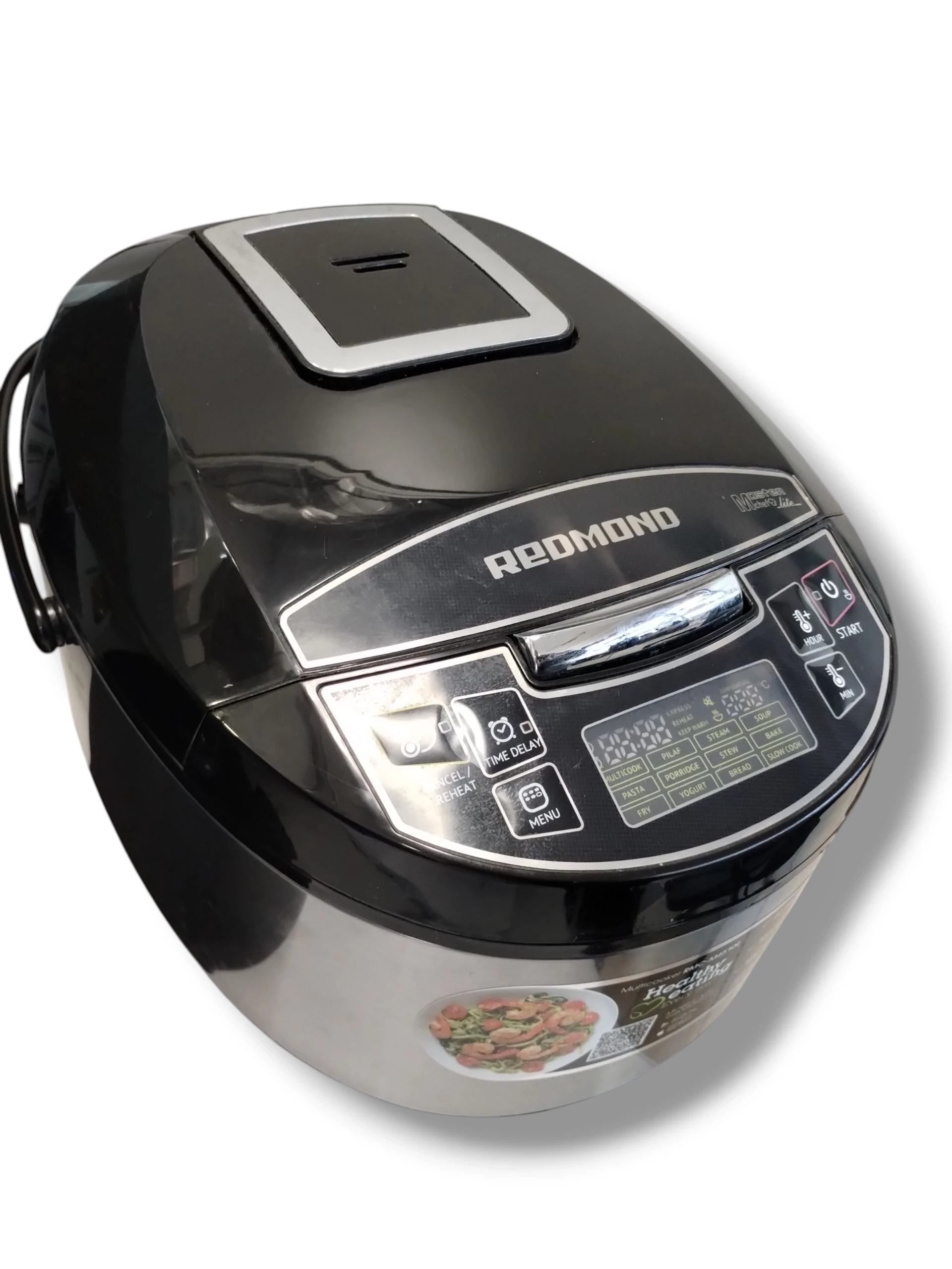 multicooker-redmond-rmc-m4510e-wyszynskiego-5-zielona-gora