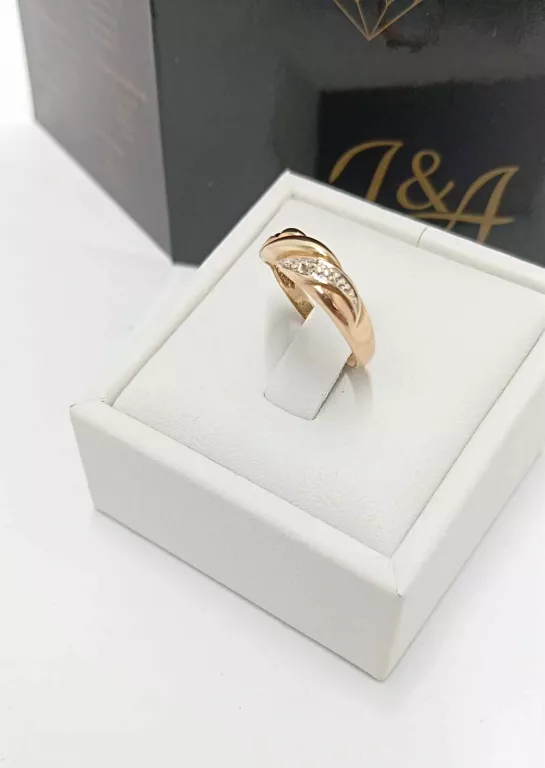 zloty-pierscionek-z-brylantem-p-333-brzozowa-86-bydgoszcz