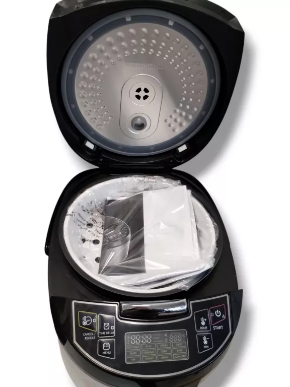 multicooker-redmond-rmc-m4510e-kolor-dominujacy-129357-8