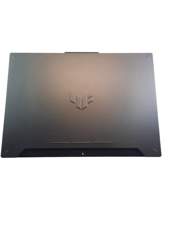 LAPTOP ASUS TUF GAMING F15 FX507VV-LP142W - I7-13620H