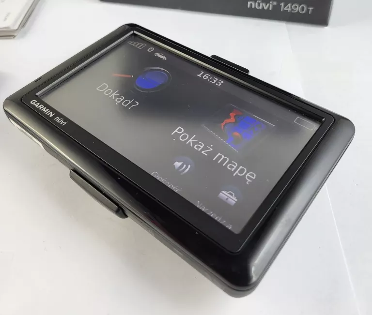 nawigacja-garmin-nuvi-1490-pudelko-okablowanie-ean-gtin-753759970543