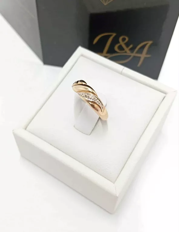 zloty-pierscionek-z-brylantem-p-333-ean-gtin-5900025228081