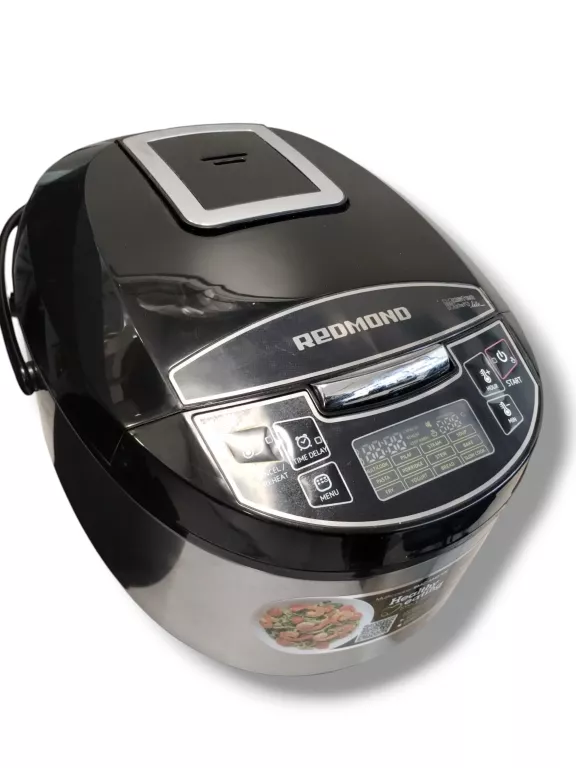 multicooker-redmond-rmc-m4510e-wyszynskiego-5-zielona-gora