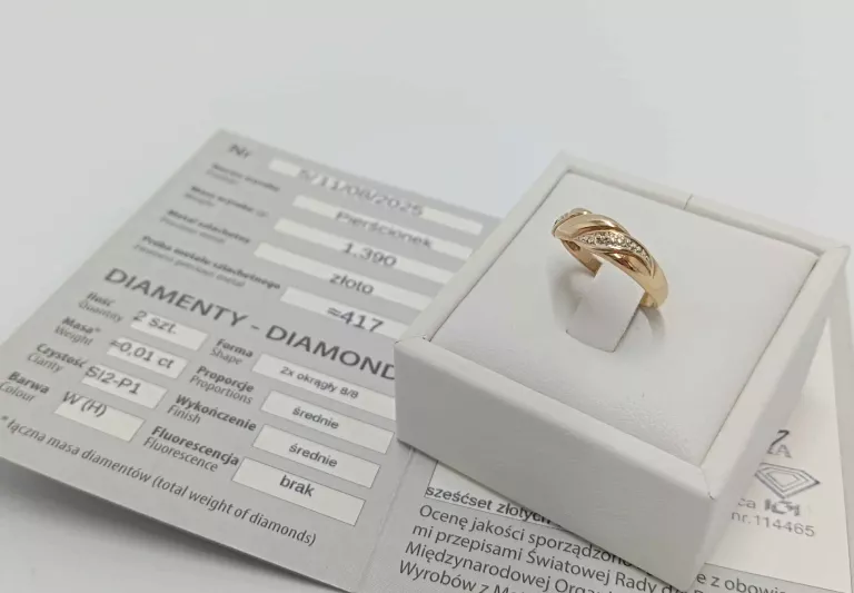 zloty-pierscionek-z-brylantem-p-333-rozmiarsrednica-wew-mm-372-15