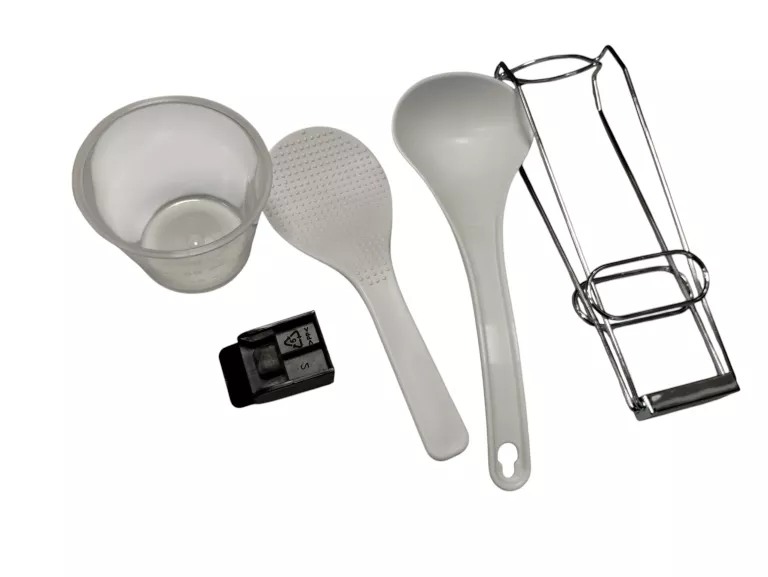 multicooker-redmond-rmc-m4510e-stan-11323-238058