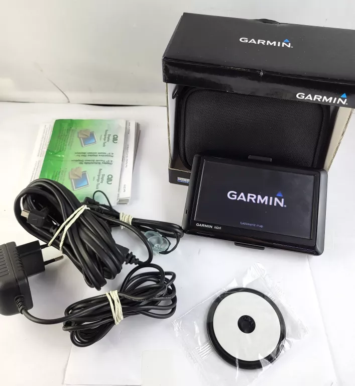 nawigacja-garmin-nuvi-1490-pudelko-okablowanie-wyzwolenia-30-32-szczecin-rs