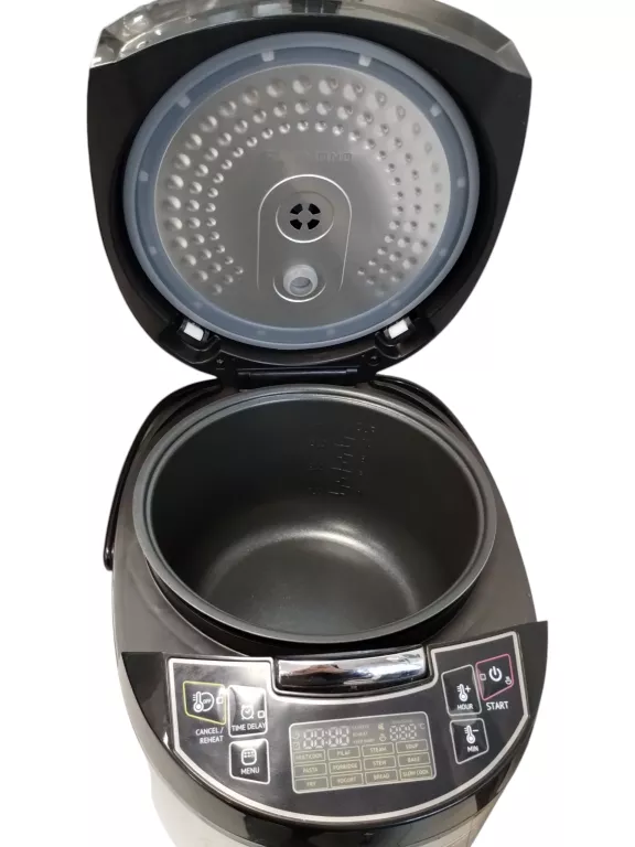 multicooker-redmond-rmc-m4510e-ean-gtin-5055323610134