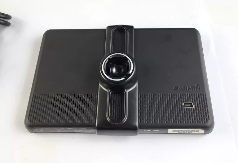 nawigacja-garmin-nuvi-1490-pudelko-okablowanie-rodzaj-214006-1030072