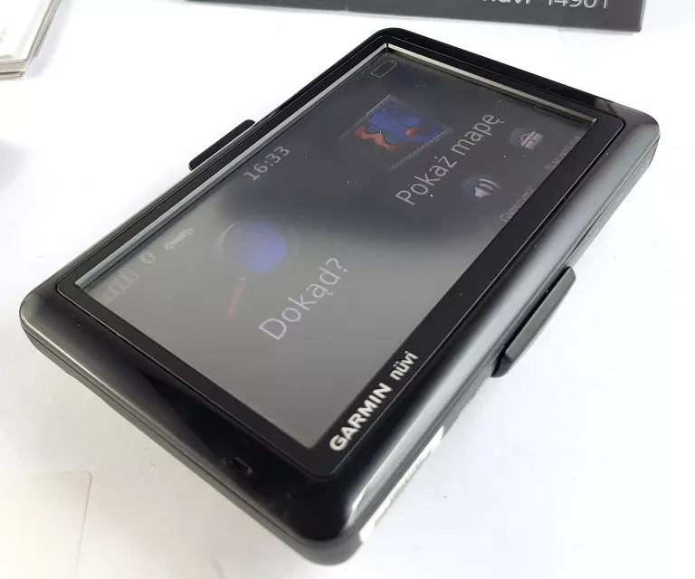 nawigacja-garmin-nuvi-1490-pudelko-okablowanie-stan-11323-2