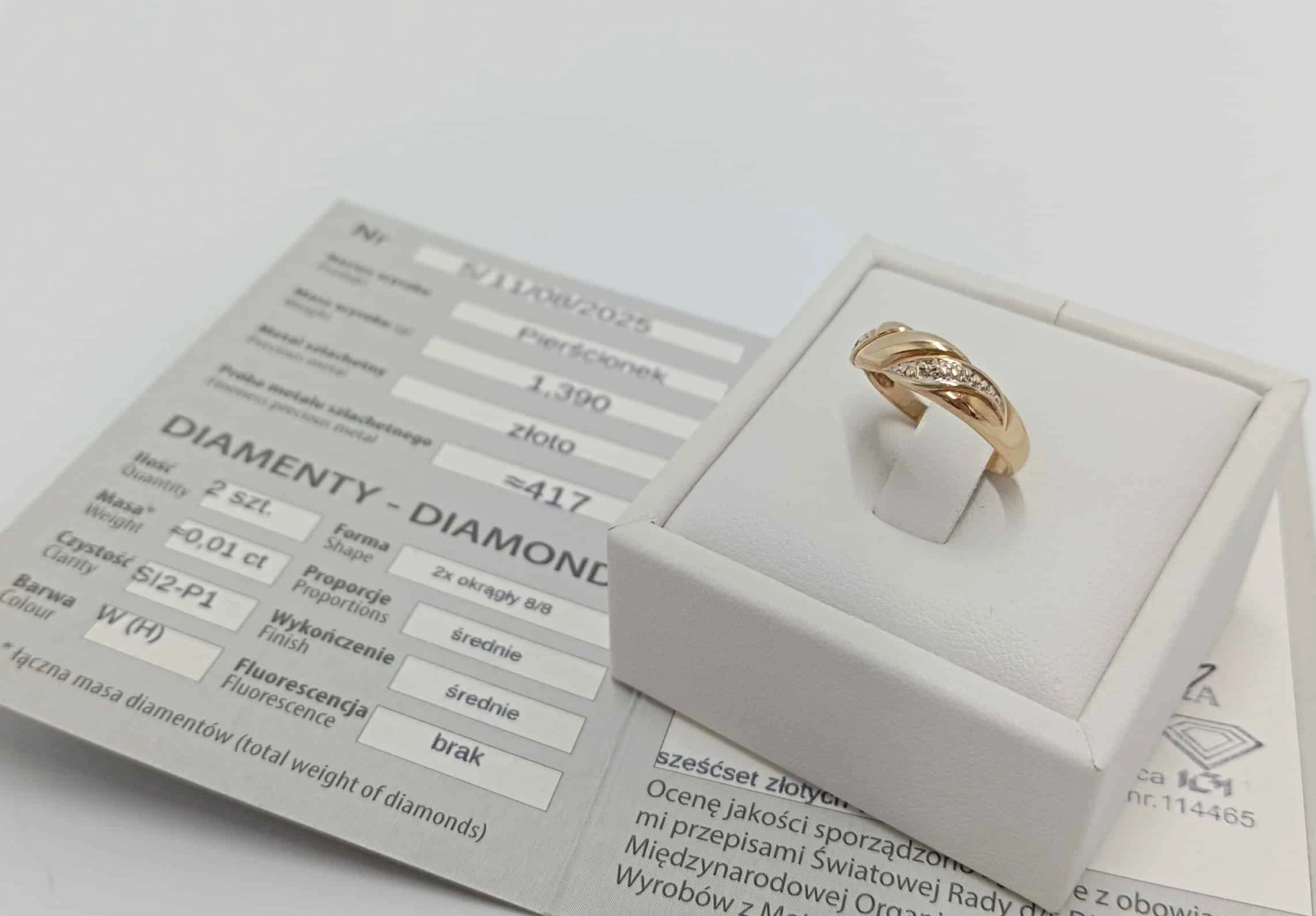 zloty-pierscionek-z-brylantem-p-333-rozmiarsrednica-wew-mm-372-15