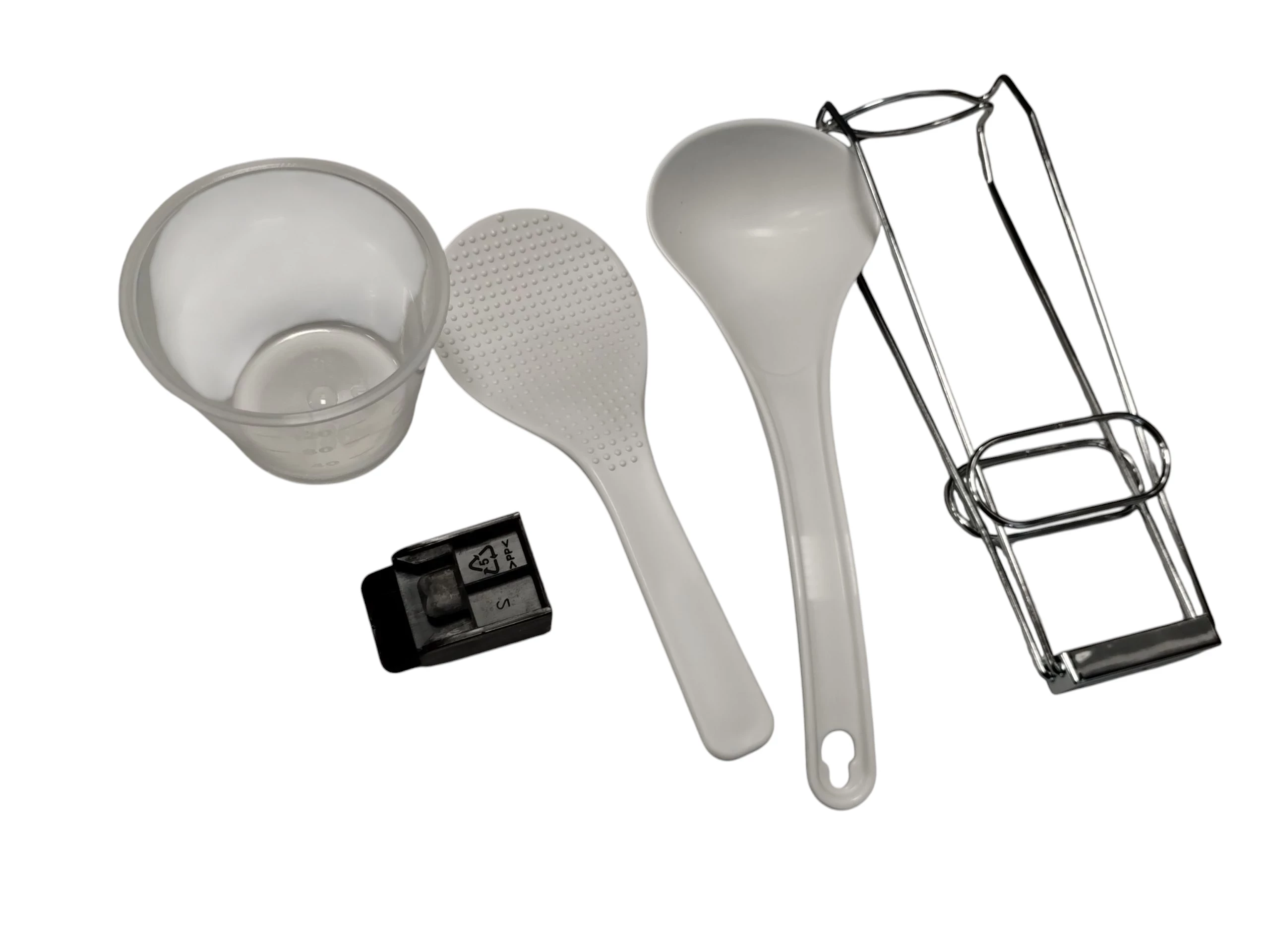 multicooker-redmond-rmc-m4510e-stan-11323-238058