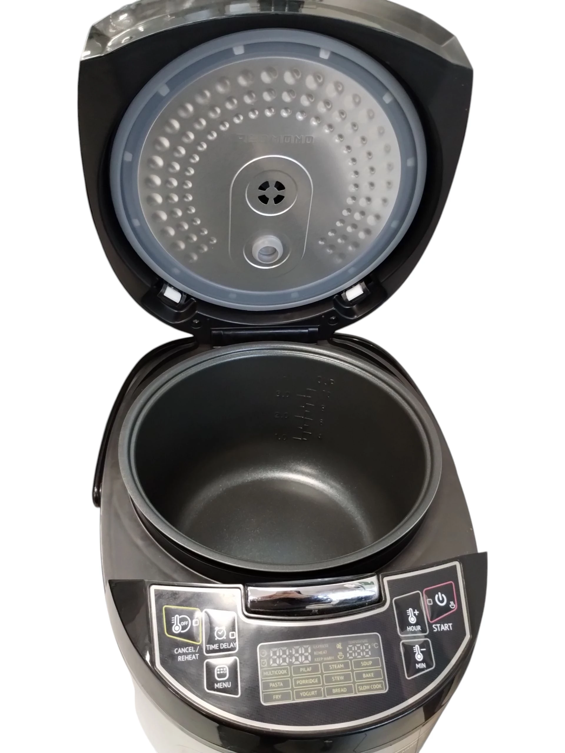 multicooker-redmond-rmc-m4510e-ean-gtin-5055323610134