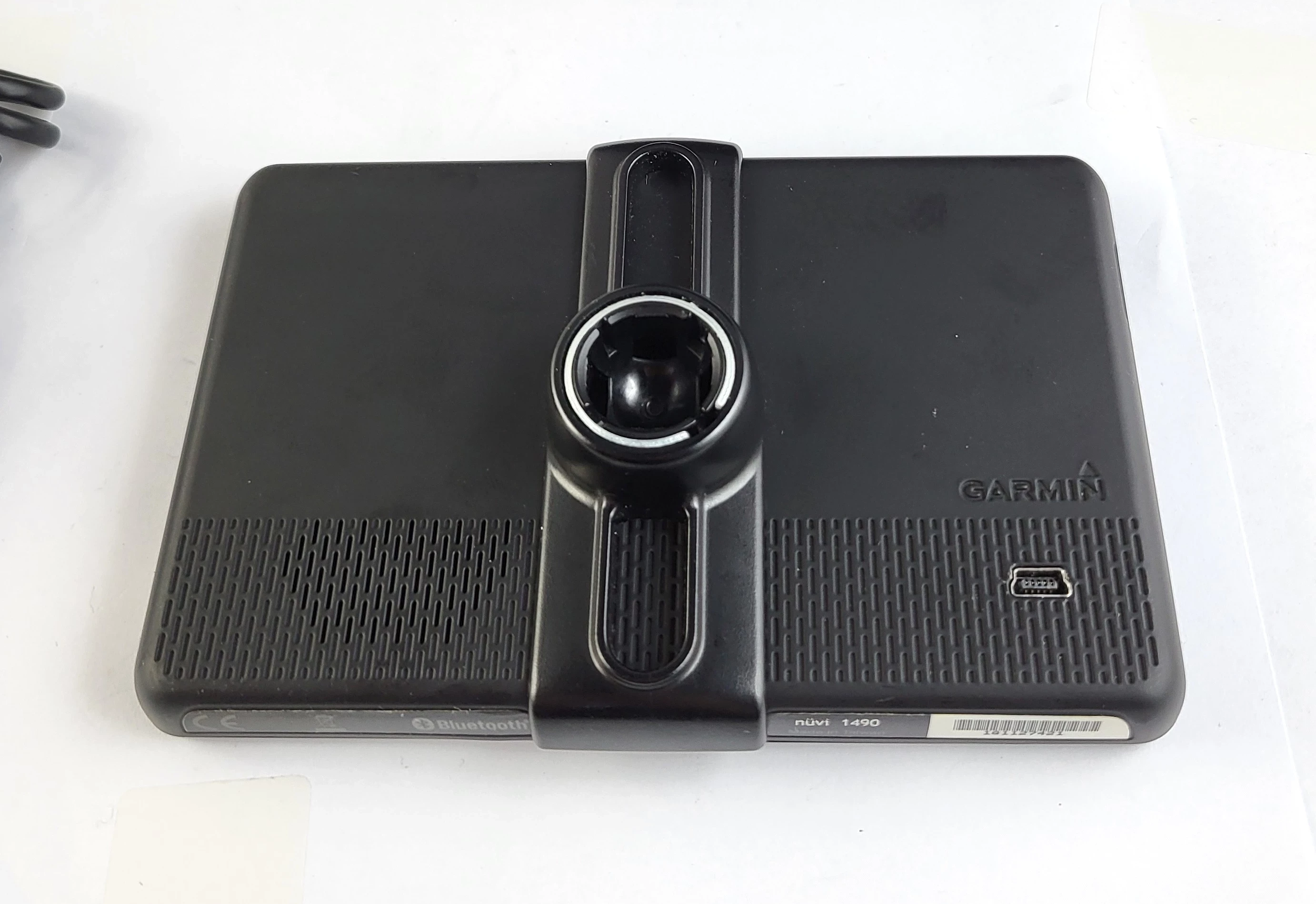 nawigacja-garmin-nuvi-1490-pudelko-okablowanie-rodzaj-214006-1030072