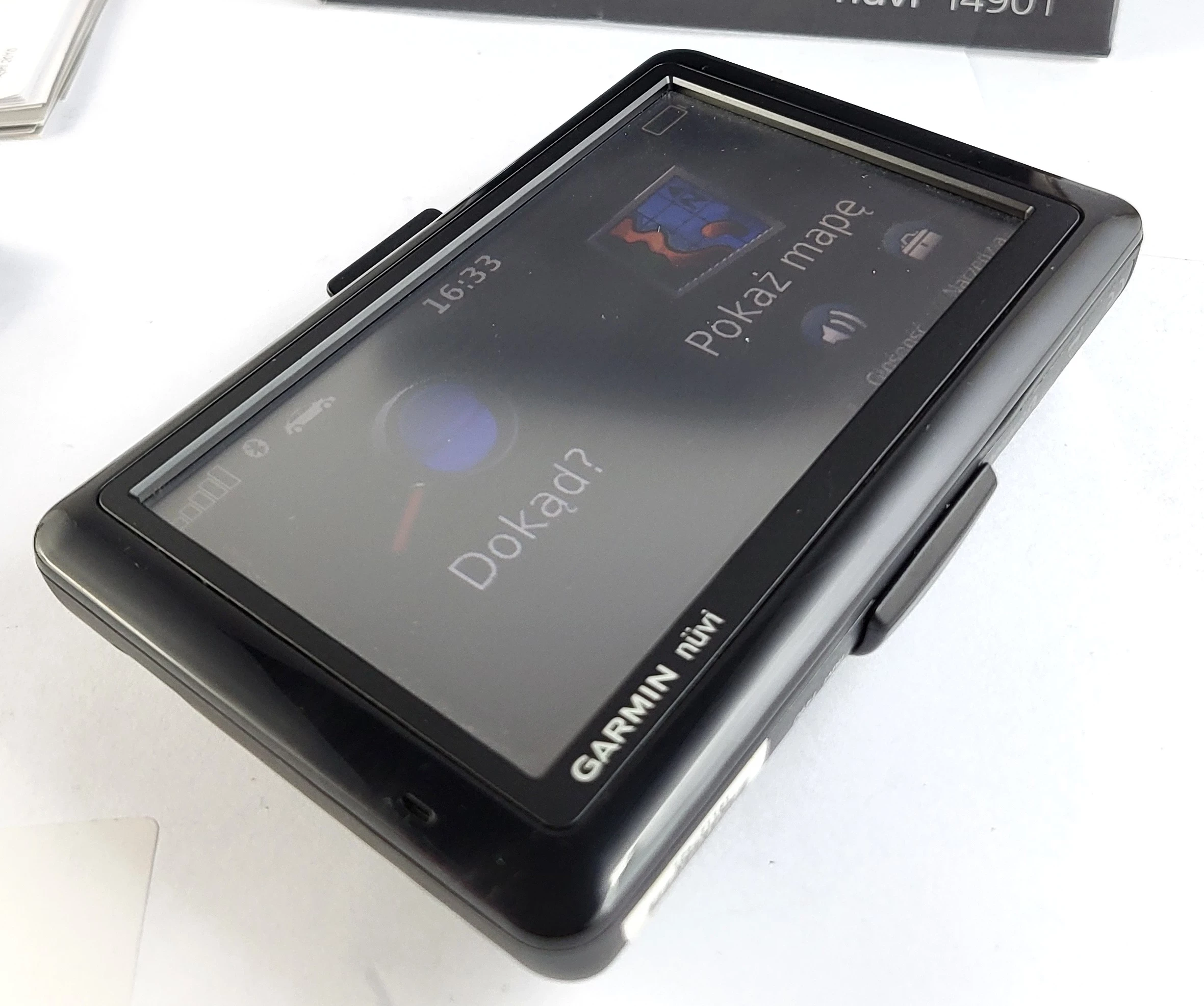 nawigacja-garmin-nuvi-1490-pudelko-okablowanie-stan-11323-2