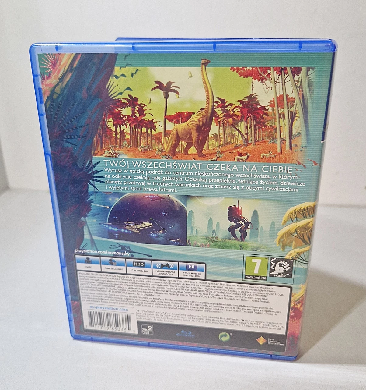 gra-na-konsole-ps4-no-mans-sky-stan-11323-2