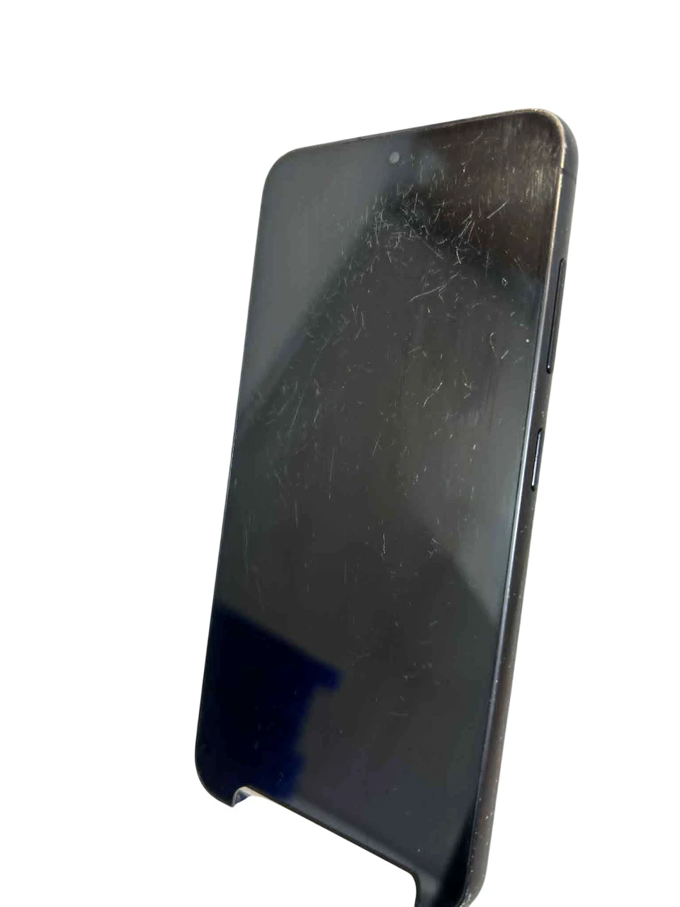 telefon-samsung-galaxy-s23-128gb-ean-gtin-8806094724721