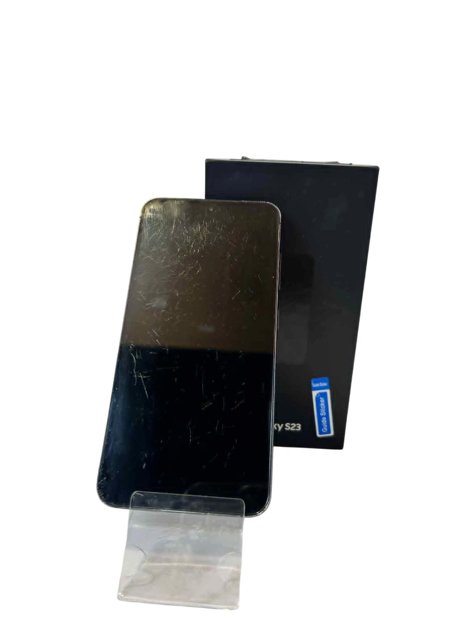 telefon-samsung-galaxy-s23-128gb-wp-167-slubice