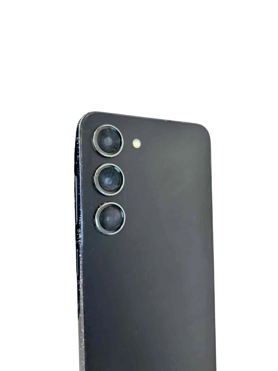 telefon-samsung-galaxy-s23-128gb-typ-202685-212929