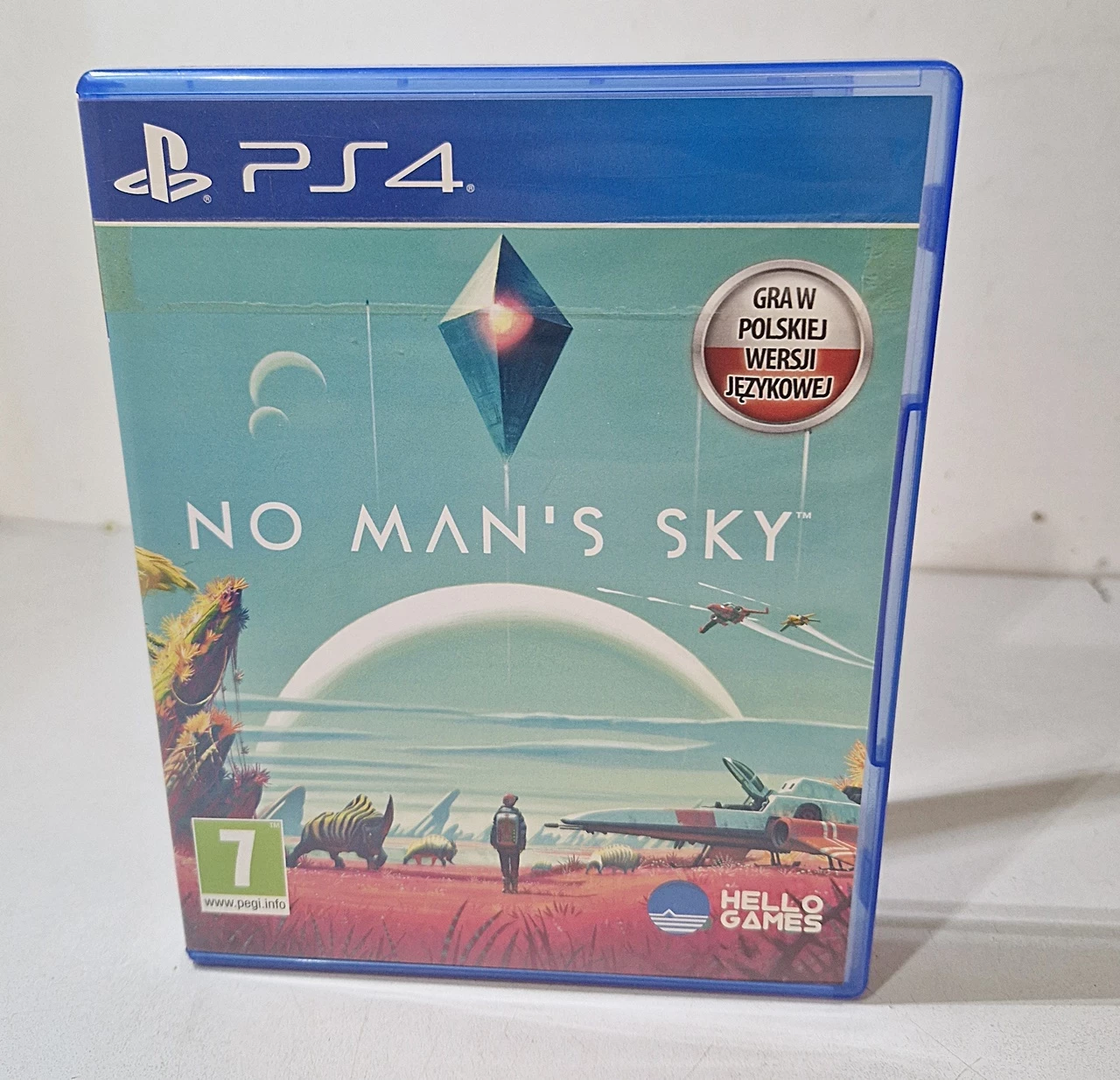 gra-na-konsole-ps4-no-mans-sky-trzebnicka-561c-wroclaw-gracja