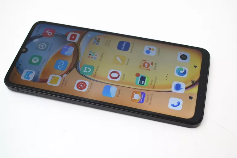 TELEFON XIAOMI REDMI 13C
