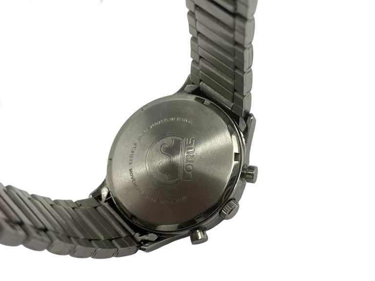 ZEGAREK LORUS VD53 X216