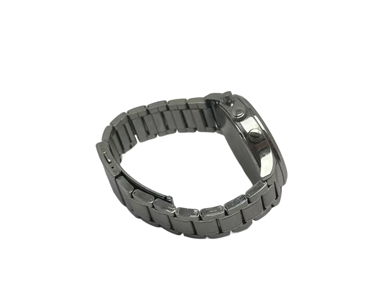 ZEGAREK LORUS VD53 X216