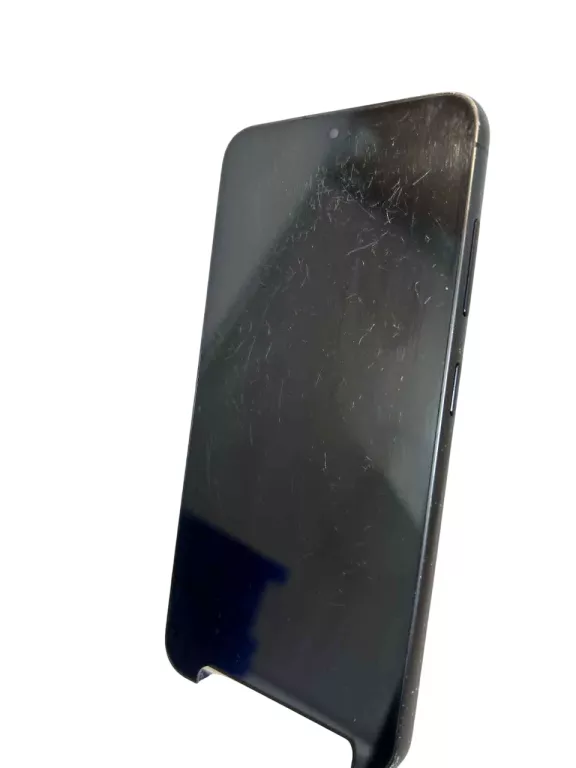 telefon-samsung-galaxy-s23-128gb-ean-gtin-8806094724721