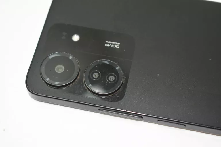 TELEFON XIAOMI REDMI 13C