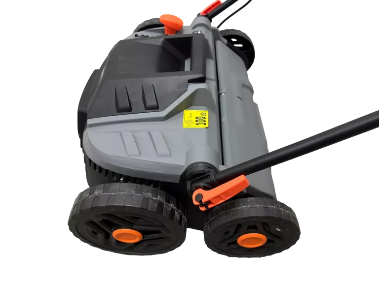 WERTYKULATOR ELEKTRYCZNY HANDY PRIME PW1536 1500W