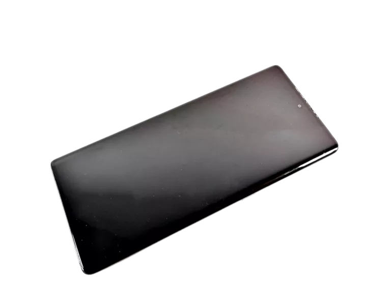 SMARTFON MOTOROLA MOTO G85 5G 12 GB / 256 GB 6.67" 120HZ SZARY Z ETUI