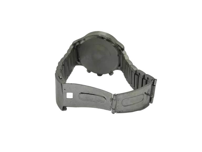 ZEGAREK LORUS VD53 X216