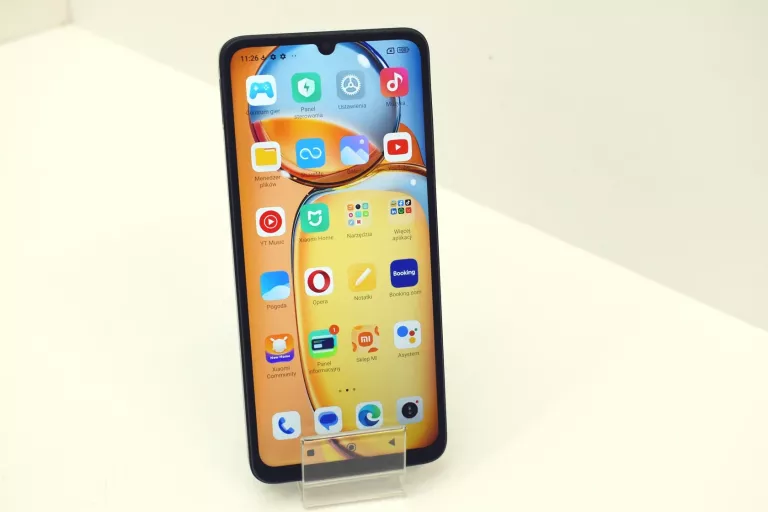 TELEFON XIAOMI REDMI 13C