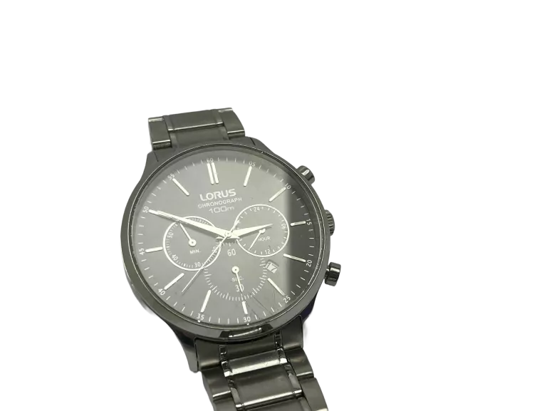 ZEGAREK LORUS VD53 X216