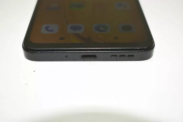 TELEFON XIAOMI REDMI 13C