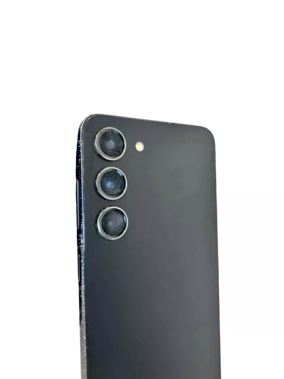 telefon-samsung-galaxy-s23-128gb-typ-202685-212929