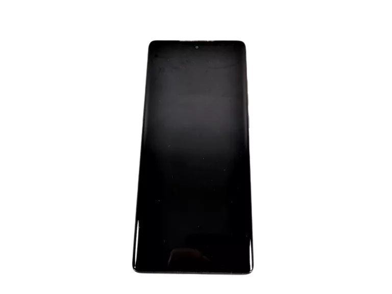 SMARTFON MOTOROLA MOTO G85 5G 12 GB / 256 GB 6.67" 120HZ SZARY Z ETUI