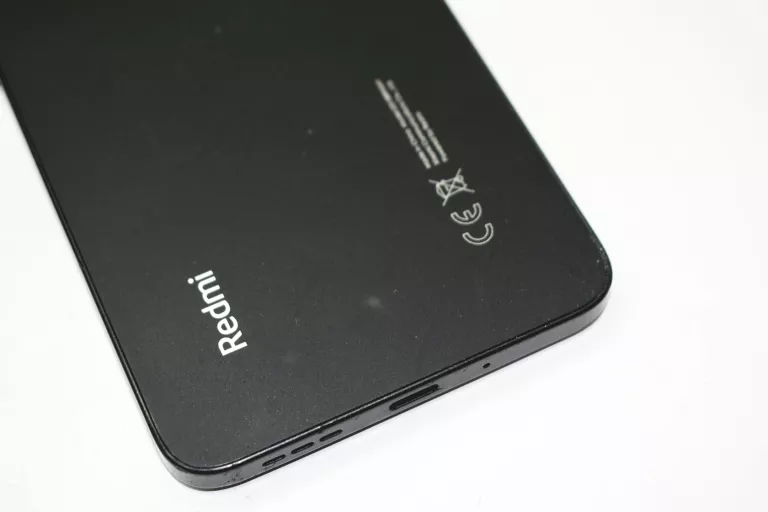 TELEFON XIAOMI REDMI 13C