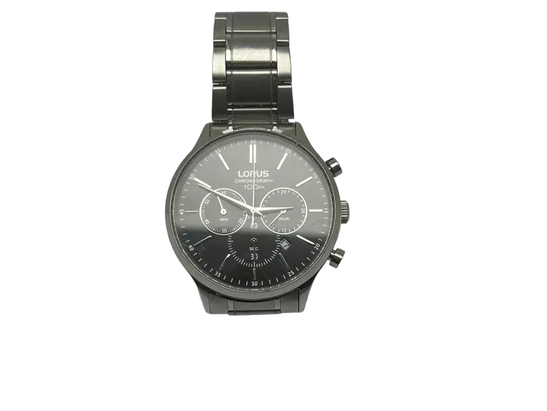 ZEGAREK LORUS VD53 X216