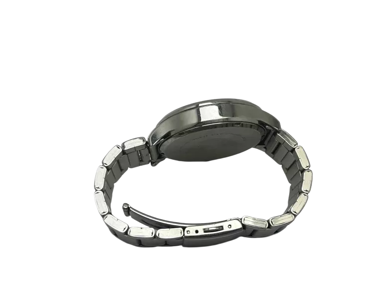 ZEGAREK LORUS VD53 X216