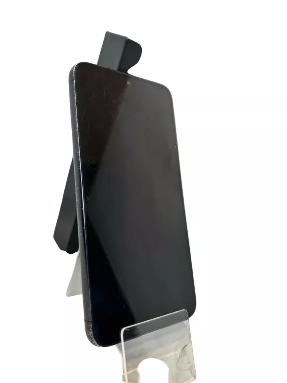 TELEFON SAMSUNG GALAXY S23 128GB